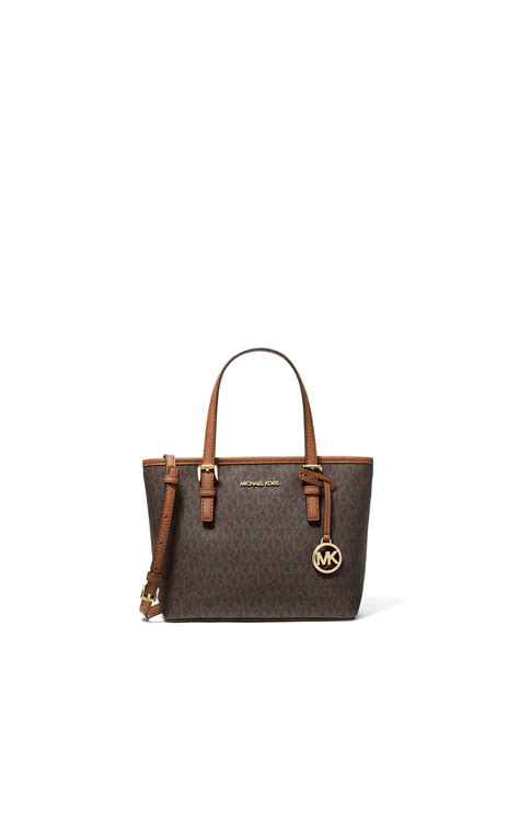 ie michael kors|Michael Kors kildare outlet.